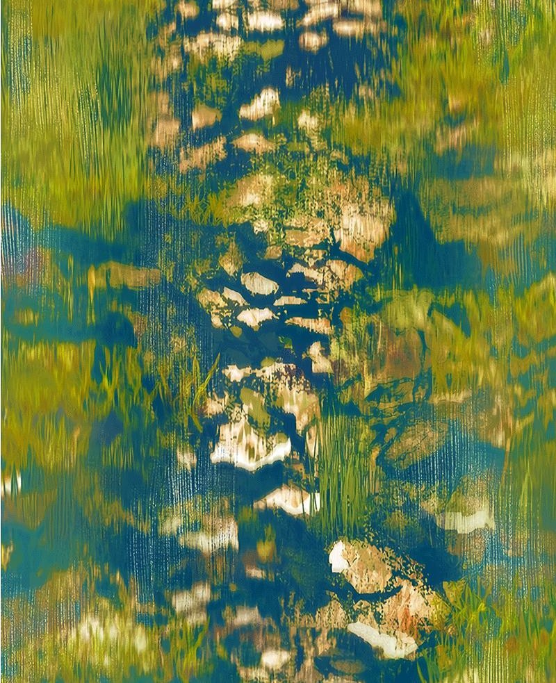 Heaven Official’s Blessing Chapter 27 Gambar 13