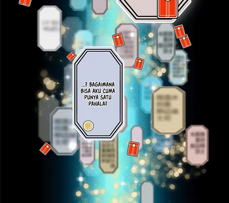 Heaven Official’s Blessing Chapter 27 Gambar 19