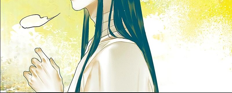 Heaven Official’s Blessing Chapter 27 Gambar 22