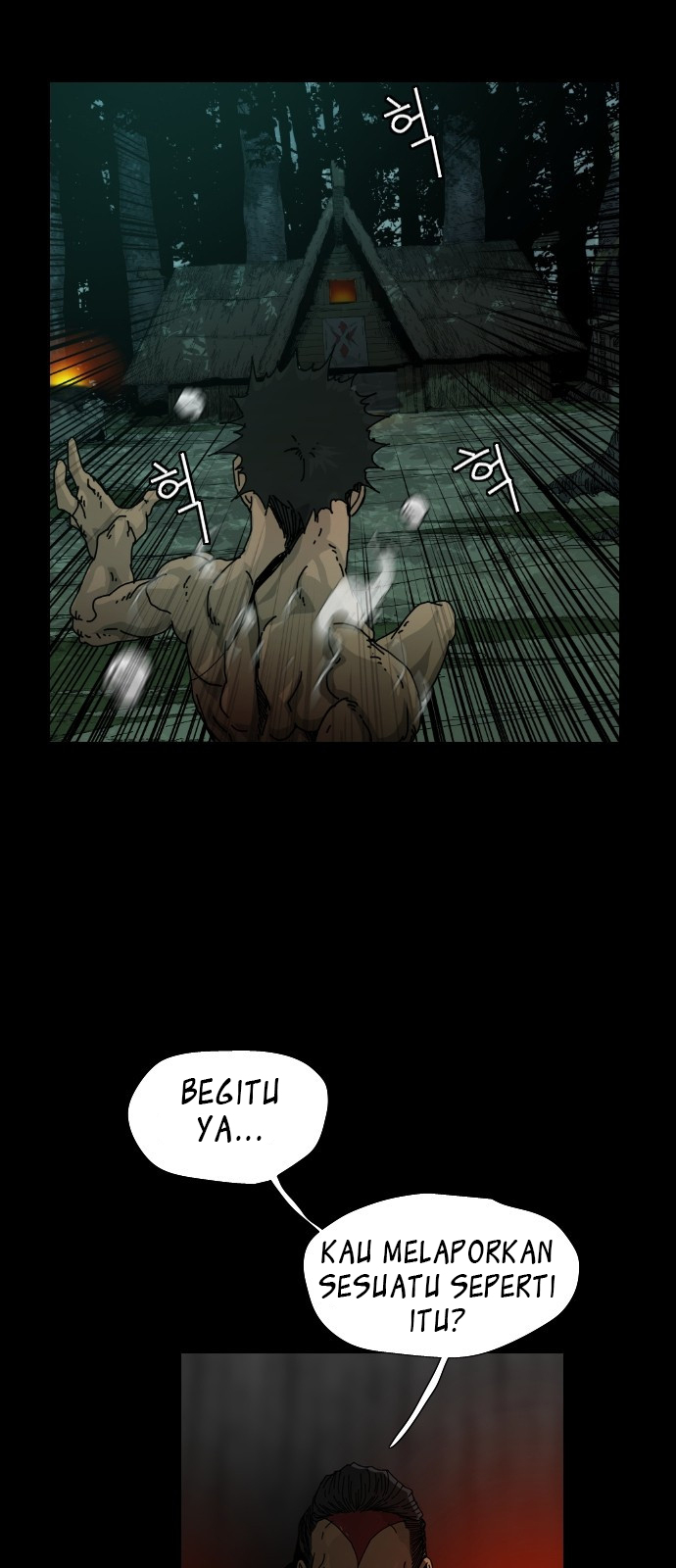 Hell 58 Chapter 1 Gambar 37