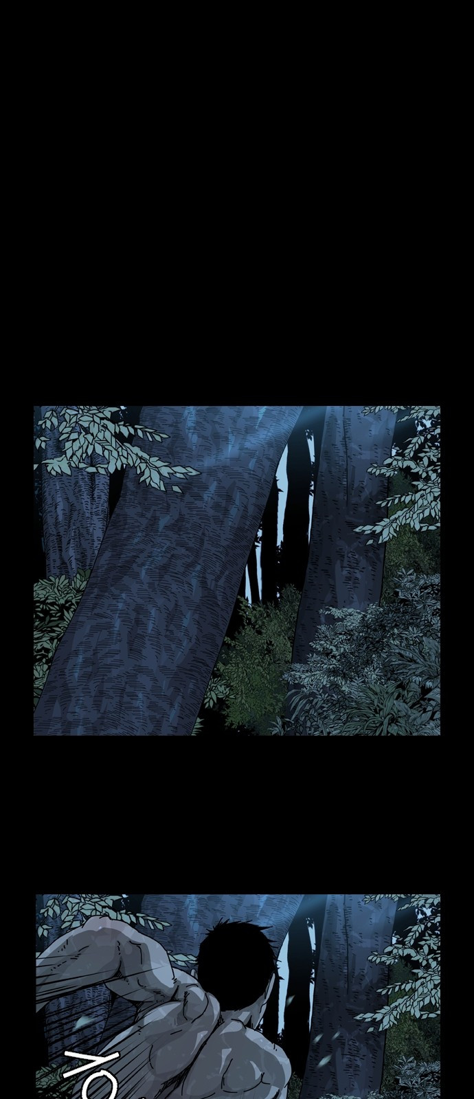 Hell 58 Chapter 1 Gambar 6