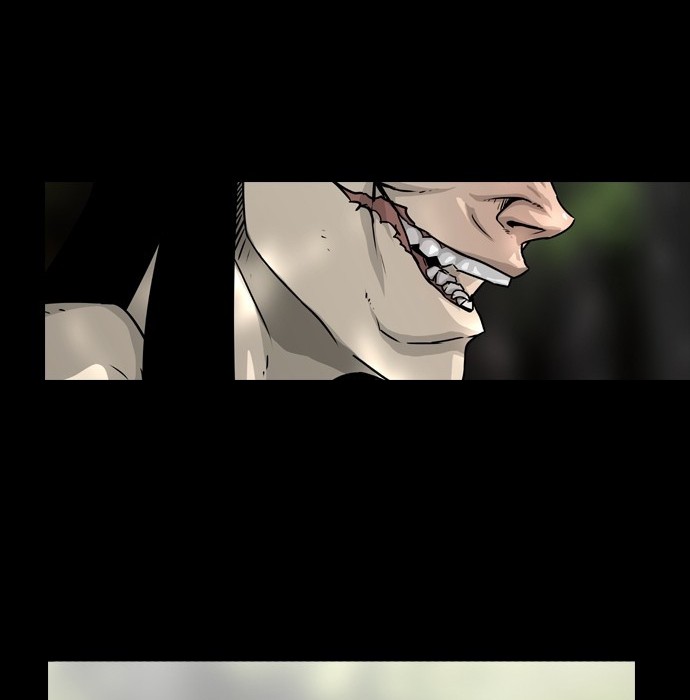 Hell 58 Chapter 00.1 Gambar 58