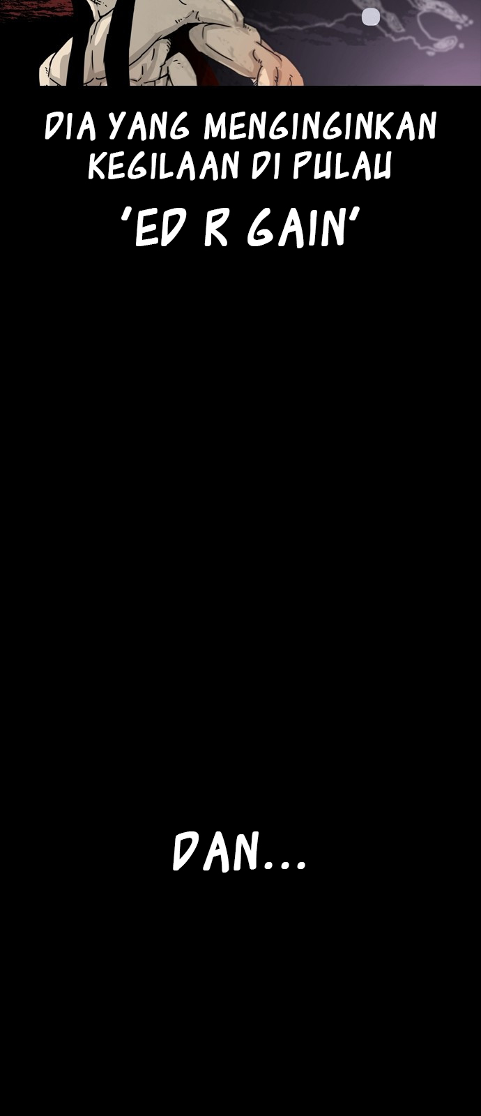 Hell 58 Chapter 00.1 Gambar 60