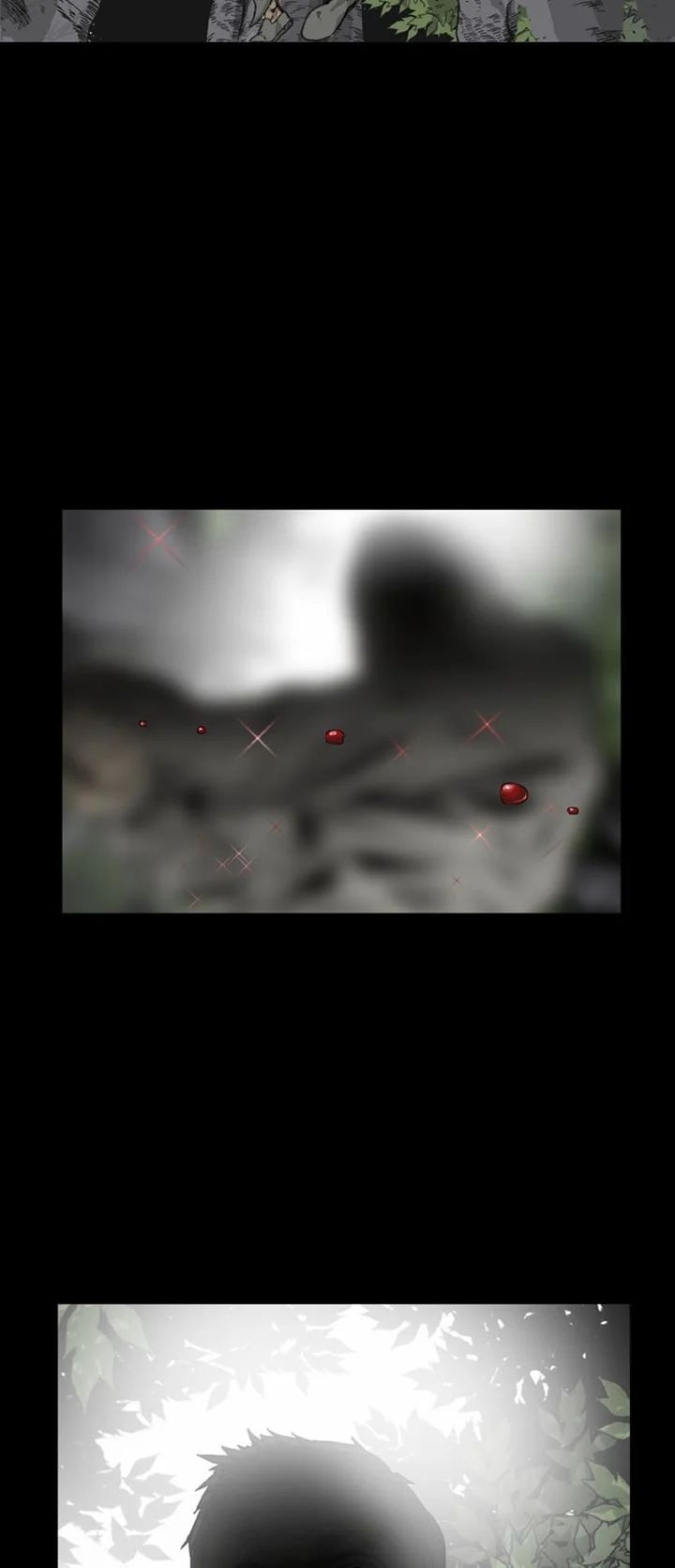 Hell 58 Chapter 6 Gambar 34