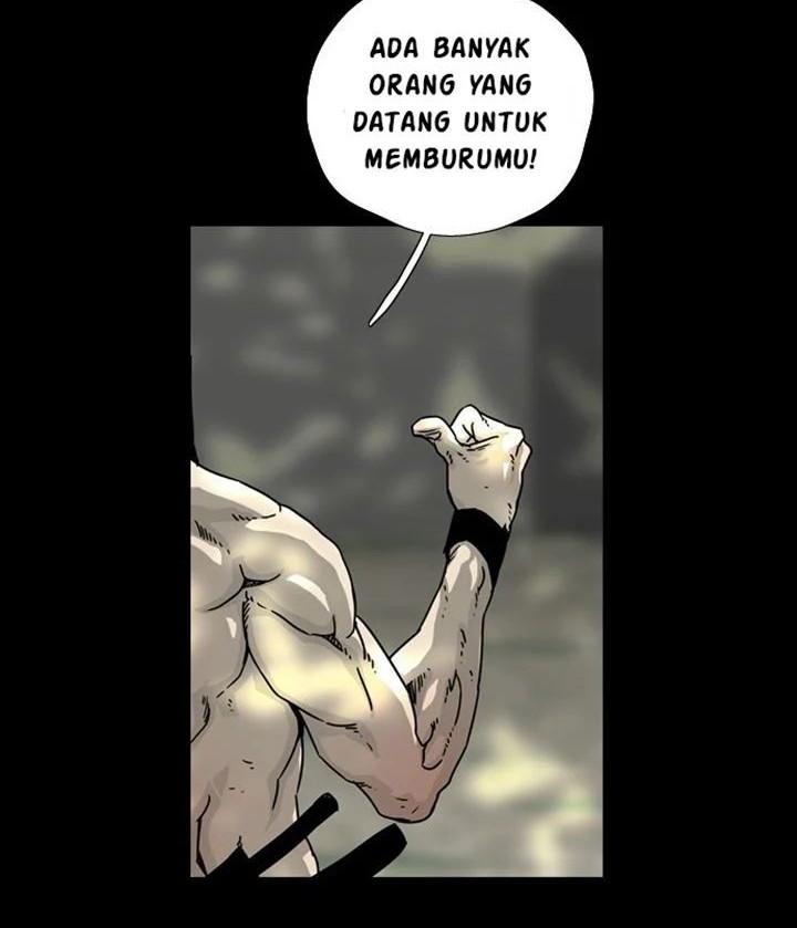 Hell 58 Chapter 6 Gambar 47