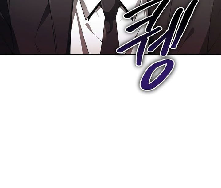 Clever Cleaning Life Of The Returned Genius Hunter Chapter 14 Gambar 29