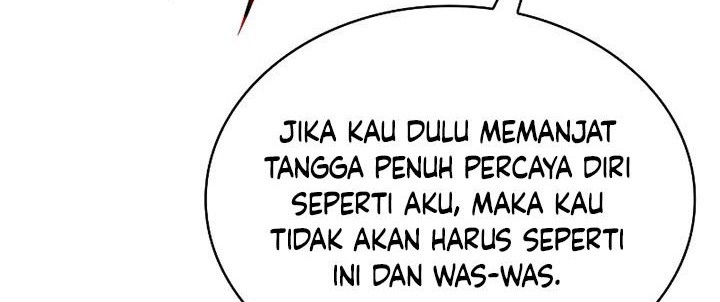 Clever Cleaning Life Of The Returned Genius Hunter Chapter 14 Gambar 35