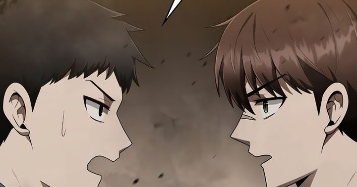 Clever Cleaning Life Of The Returned Genius Hunter Chapter 14 Gambar 21