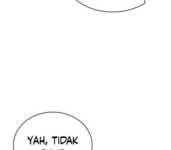 Clever Cleaning Life Of The Returned Genius Hunter Chapter 14 Gambar 47