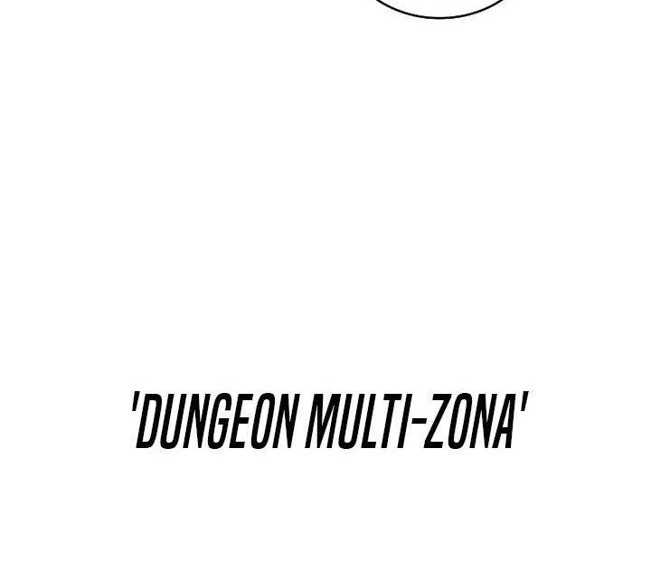 Clever Cleaning Life Of The Returned Genius Hunter Chapter 14 Gambar 49