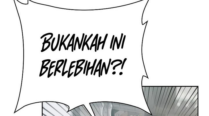 Clever Cleaning Life Of The Returned Genius Hunter Chapter 14 Gambar 53