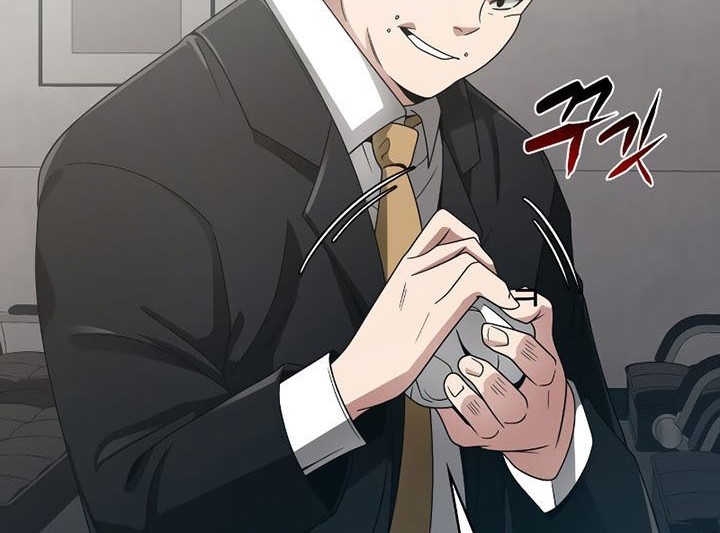 Clever Cleaning Life Of The Returned Genius Hunter Chapter 14 Gambar 41