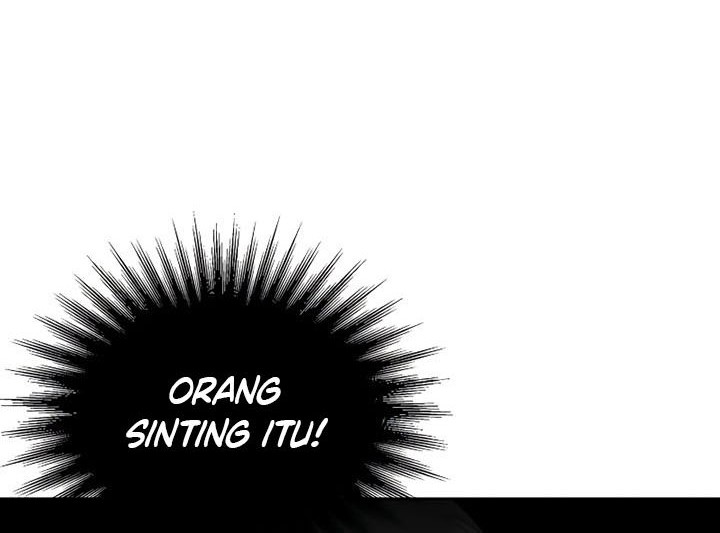 Clever Cleaning Life Of The Returned Genius Hunter Chapter 14 Gambar 43