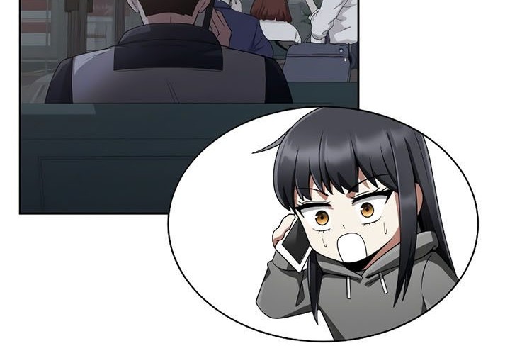 Clever Cleaning Life Of The Returned Genius Hunter Chapter 14 Gambar 73