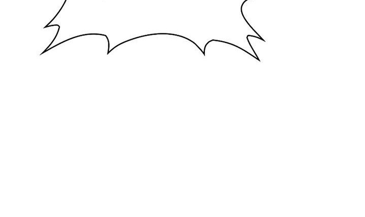 Clever Cleaning Life Of The Returned Genius Hunter Chapter 14 Gambar 75