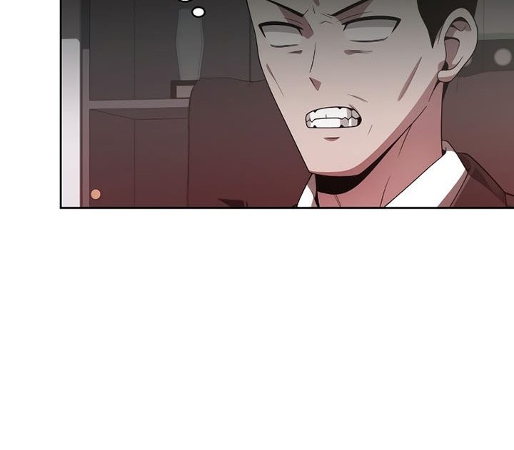 Clever Cleaning Life Of The Returned Genius Hunter Chapter 14 Gambar 61