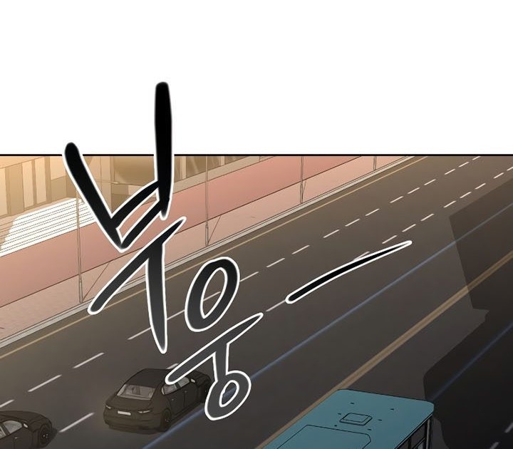 Clever Cleaning Life Of The Returned Genius Hunter Chapter 14 Gambar 63