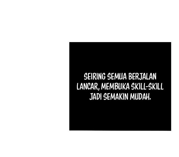 Clever Cleaning Life Of The Returned Genius Hunter Chapter 14 Gambar 65