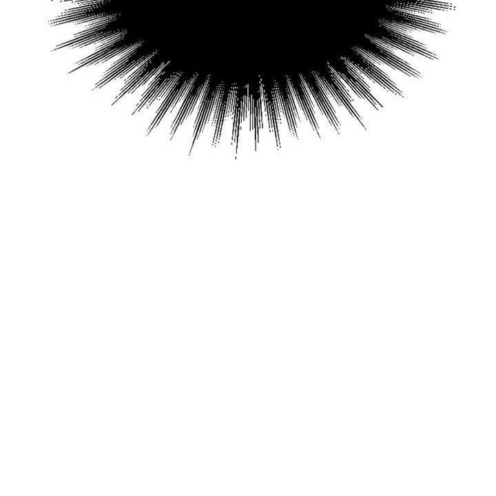 Clever Cleaning Life Of The Returned Genius Hunter Chapter 14 Gambar 5