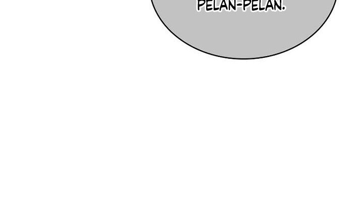 Clever Cleaning Life Of The Returned Genius Hunter Chapter 14 Gambar 79