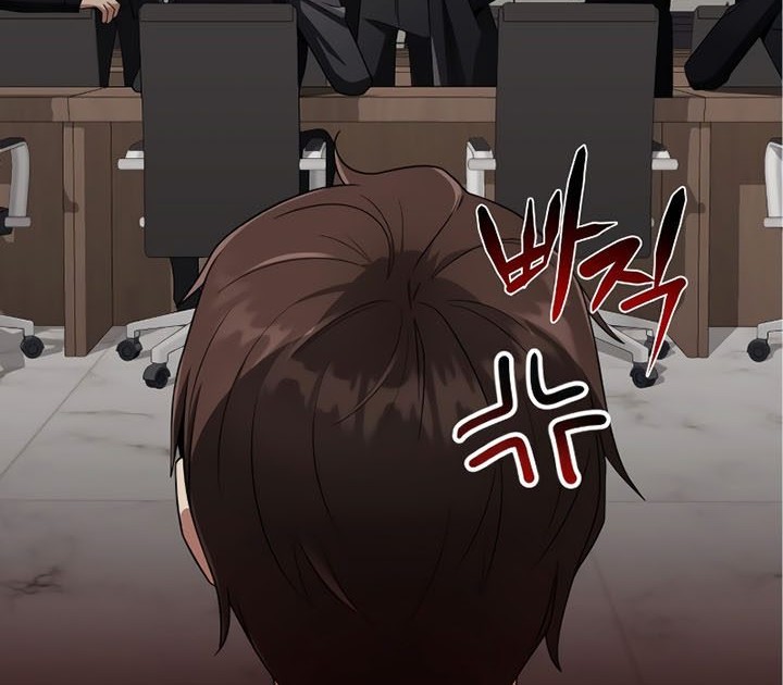 Clever Cleaning Life Of The Returned Genius Hunter Chapter 14 Gambar 81