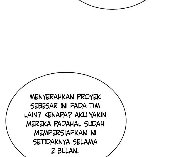 Clever Cleaning Life Of The Returned Genius Hunter Chapter 14 Gambar 83