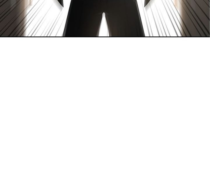 Clever Cleaning Life Of The Returned Genius Hunter Chapter 14 Gambar 85