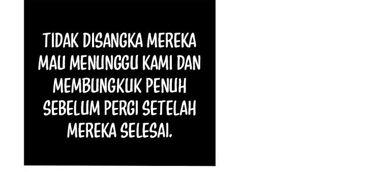 Clever Cleaning Life Of The Returned Genius Hunter Chapter 14 Gambar 9