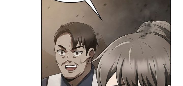 Clever Cleaning Life Of The Returned Genius Hunter Chapter 14 Gambar 11