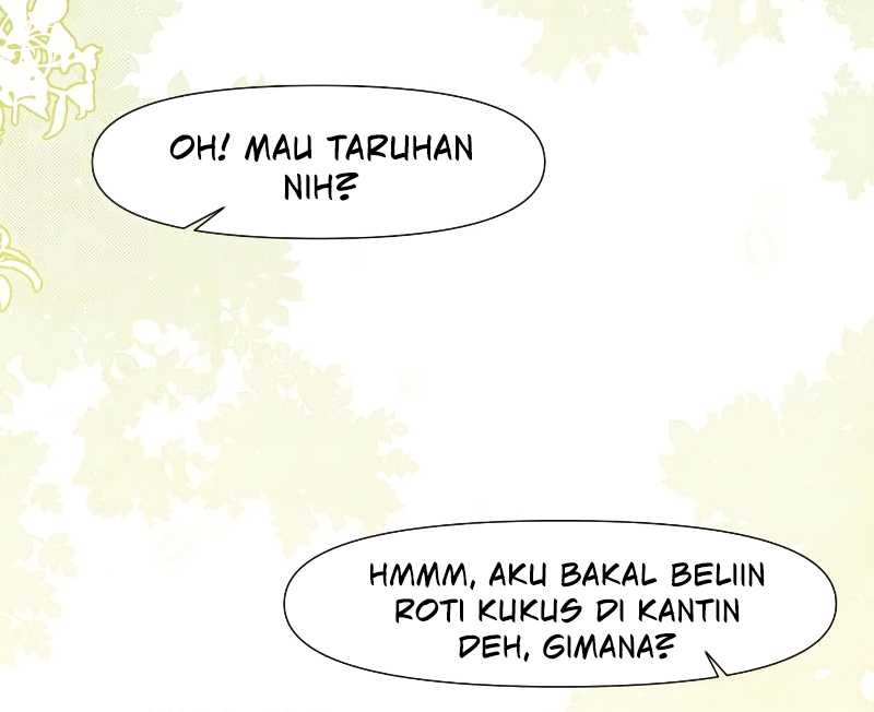 Ten Years Later, I Married My Nemesis Chapter 10 Gambar 21