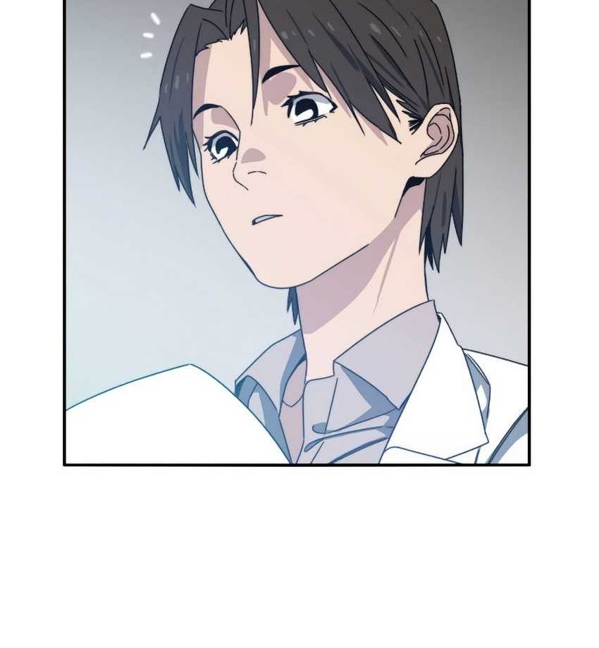 Existence Chapter 17 Gambar 54