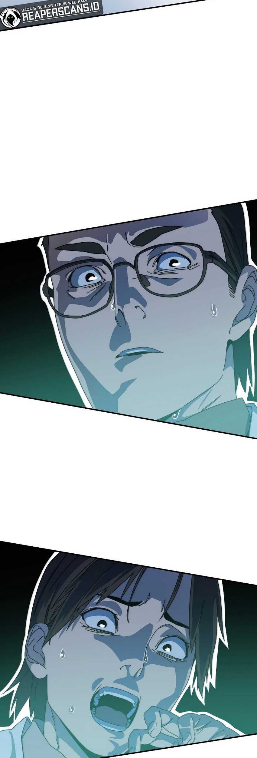 Existence Chapter 17 Gambar 58