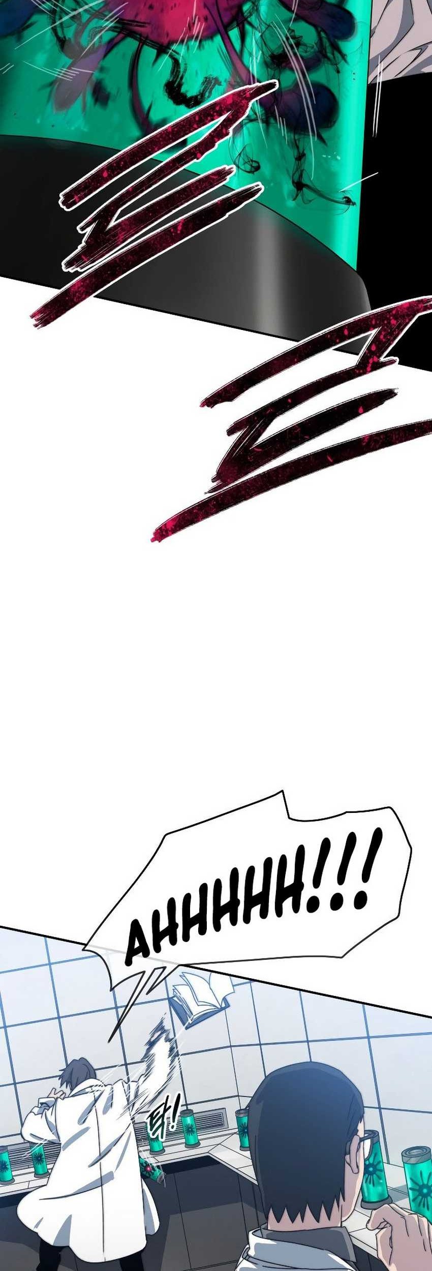 Existence Chapter 17 Gambar 56