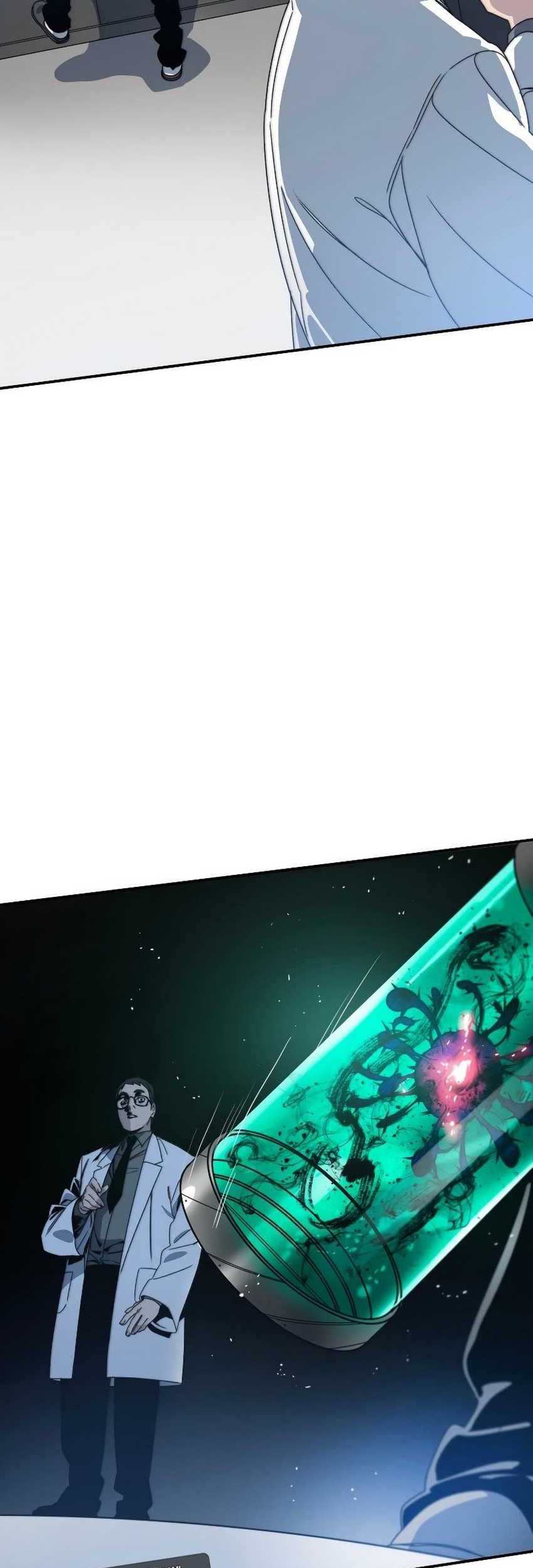 Existence Chapter 17 Gambar 57