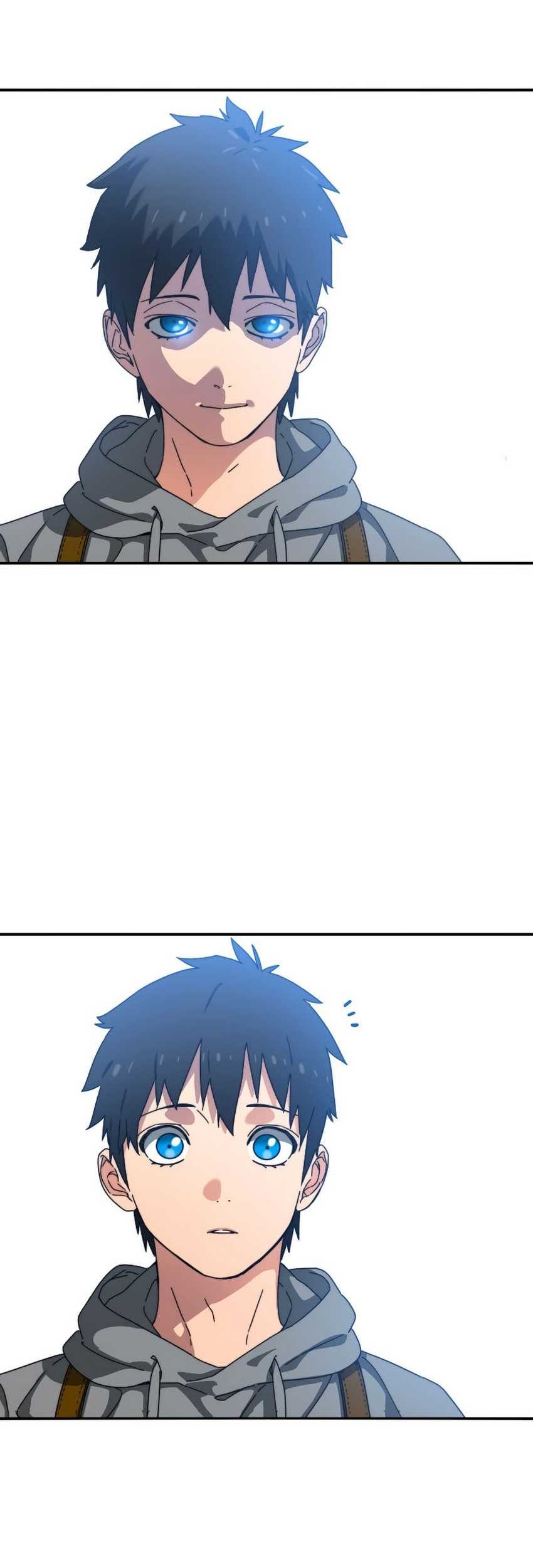 Existence Chapter 17 Gambar 3