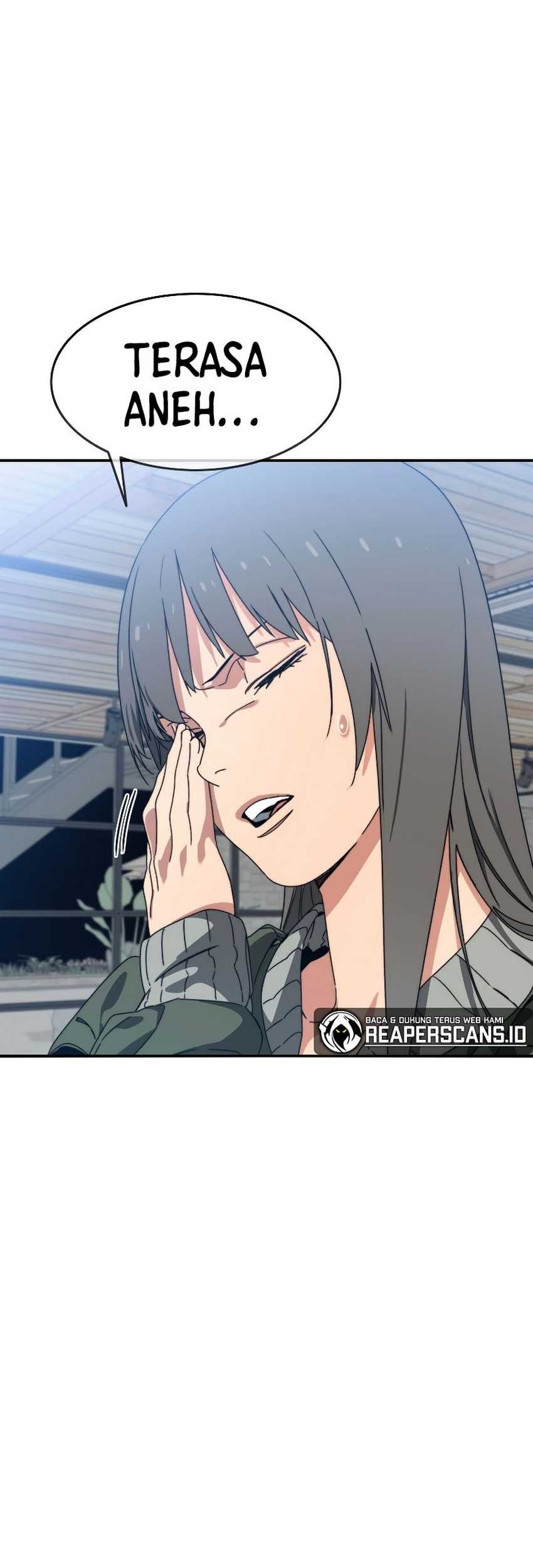 Existence Chapter 17 Gambar 6