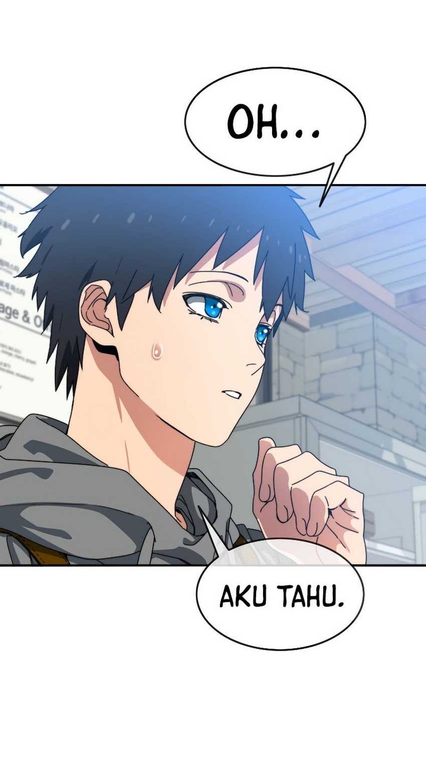 Existence Chapter 17 Gambar 7