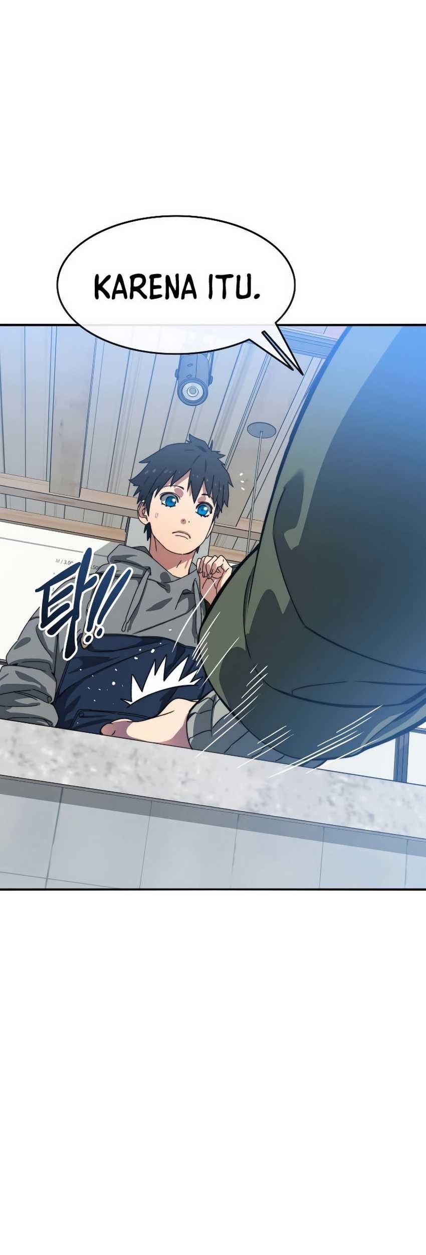 Existence Chapter 17 Gambar 8