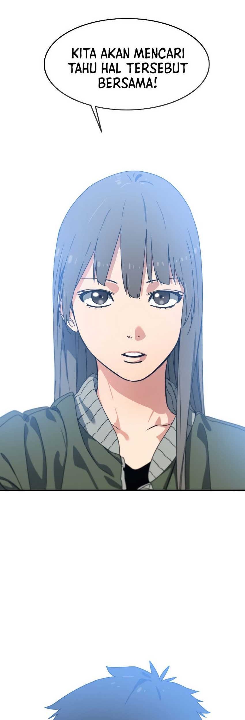 Existence Chapter 17 Gambar 9