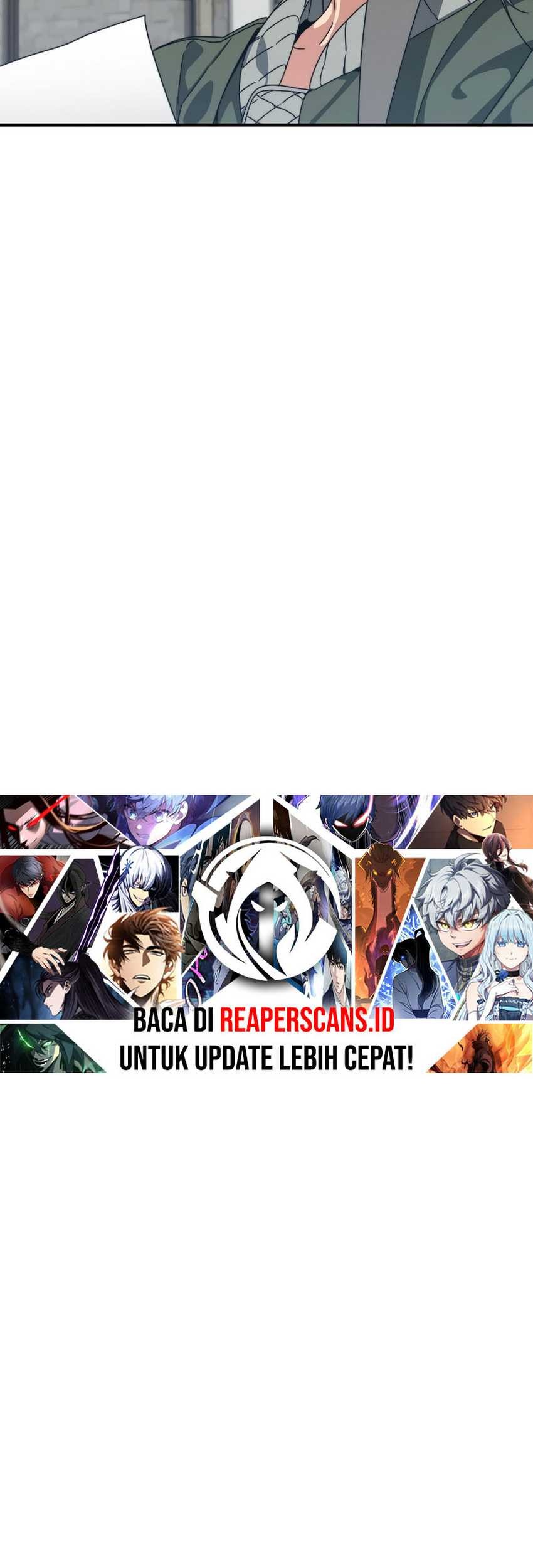 Existence Chapter 17 Gambar 18