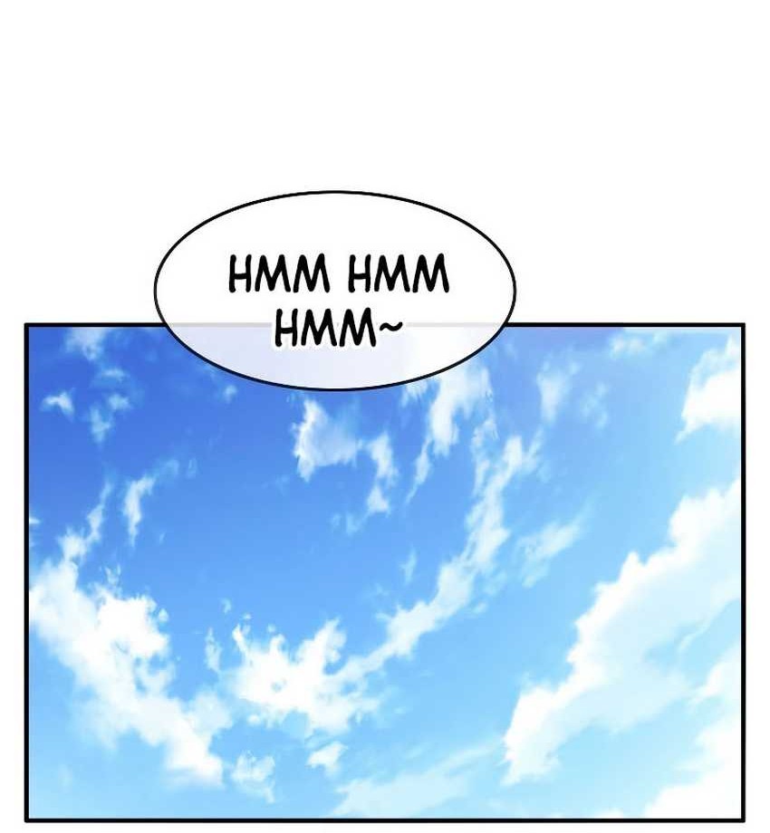 Existence Chapter 17 Gambar 19