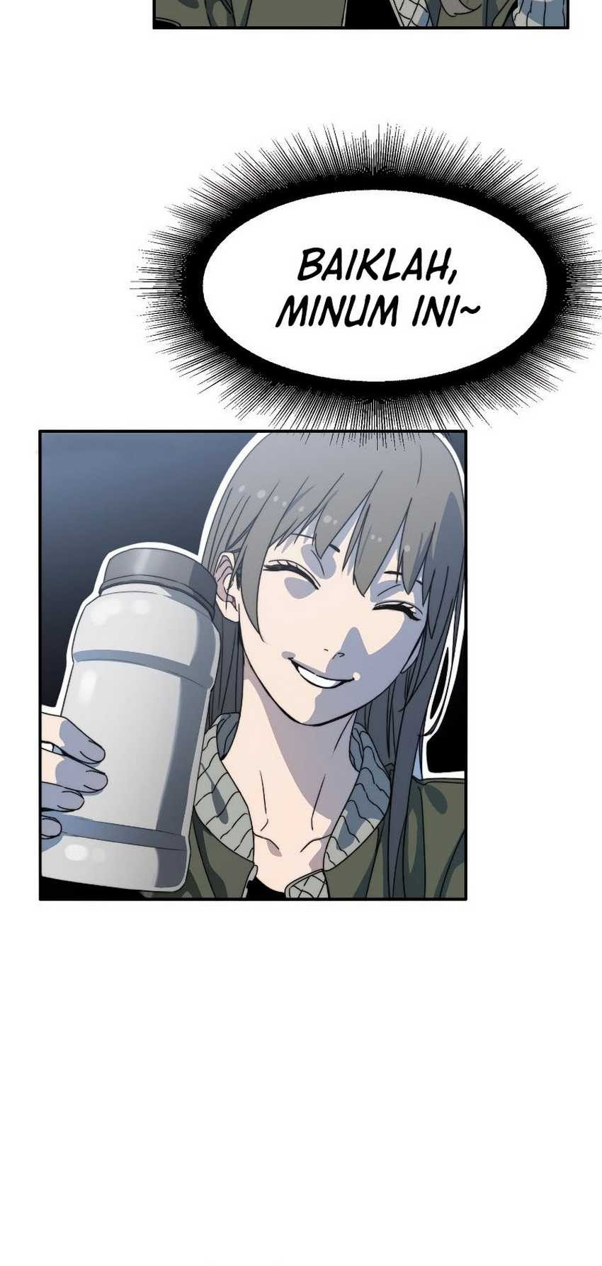 Existence Chapter 17 Gambar 24