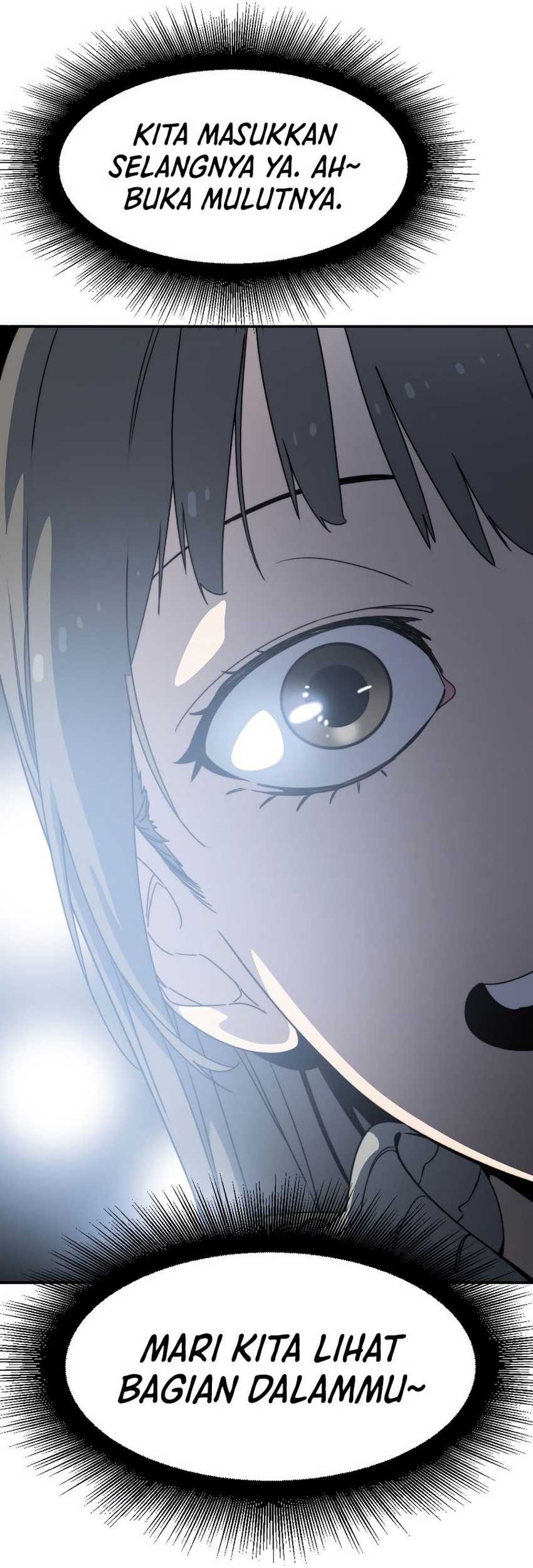 Existence Chapter 17 Gambar 25