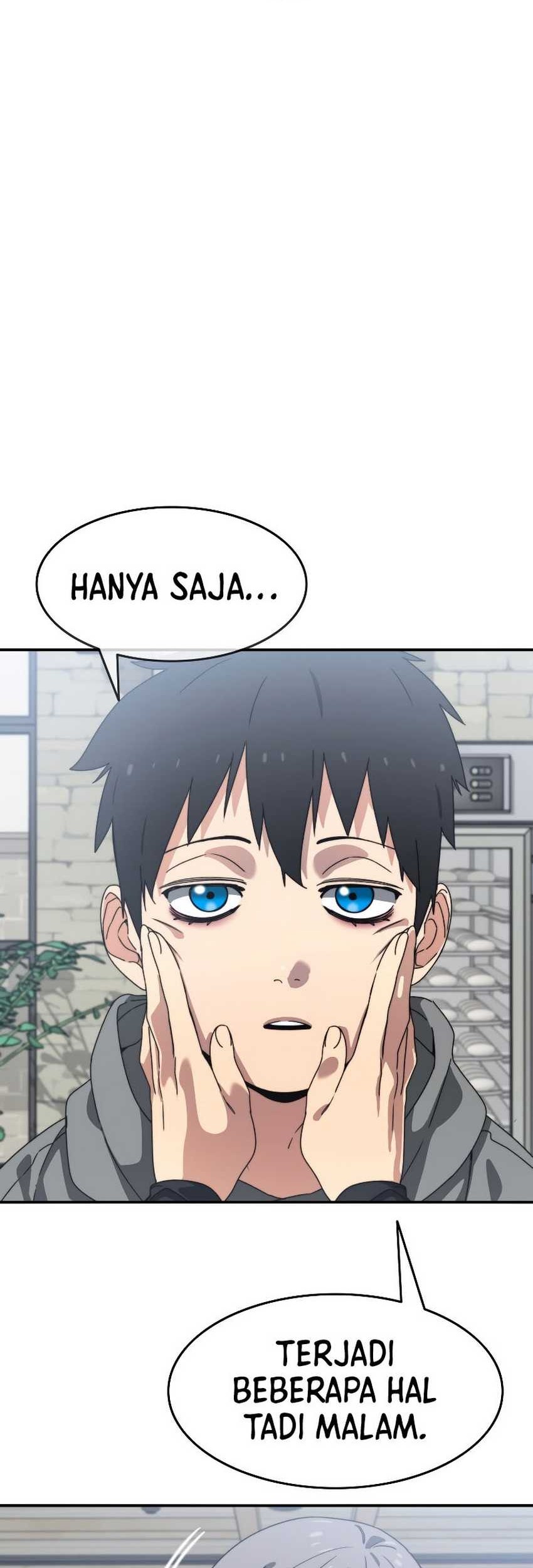 Existence Chapter 17 Gambar 26