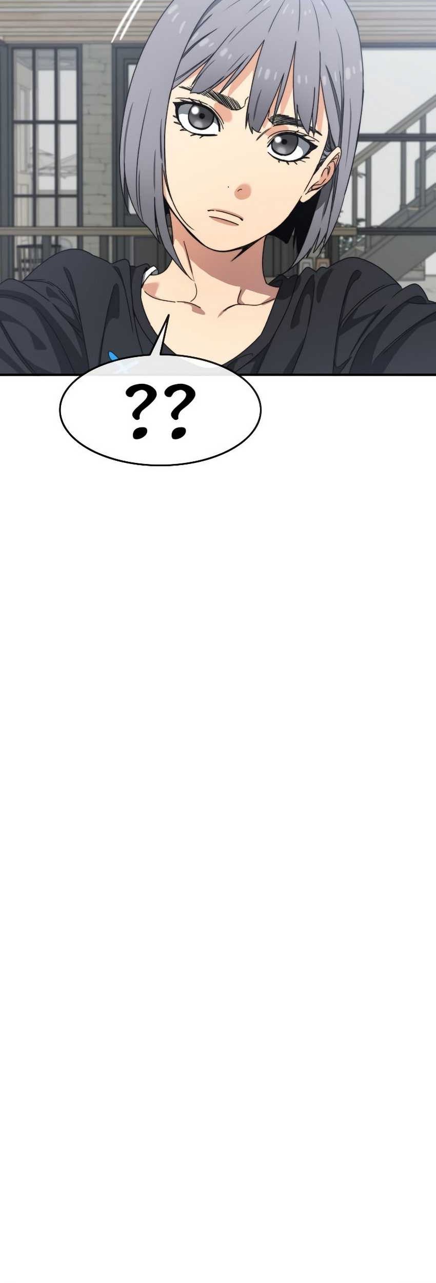 Existence Chapter 17 Gambar 27