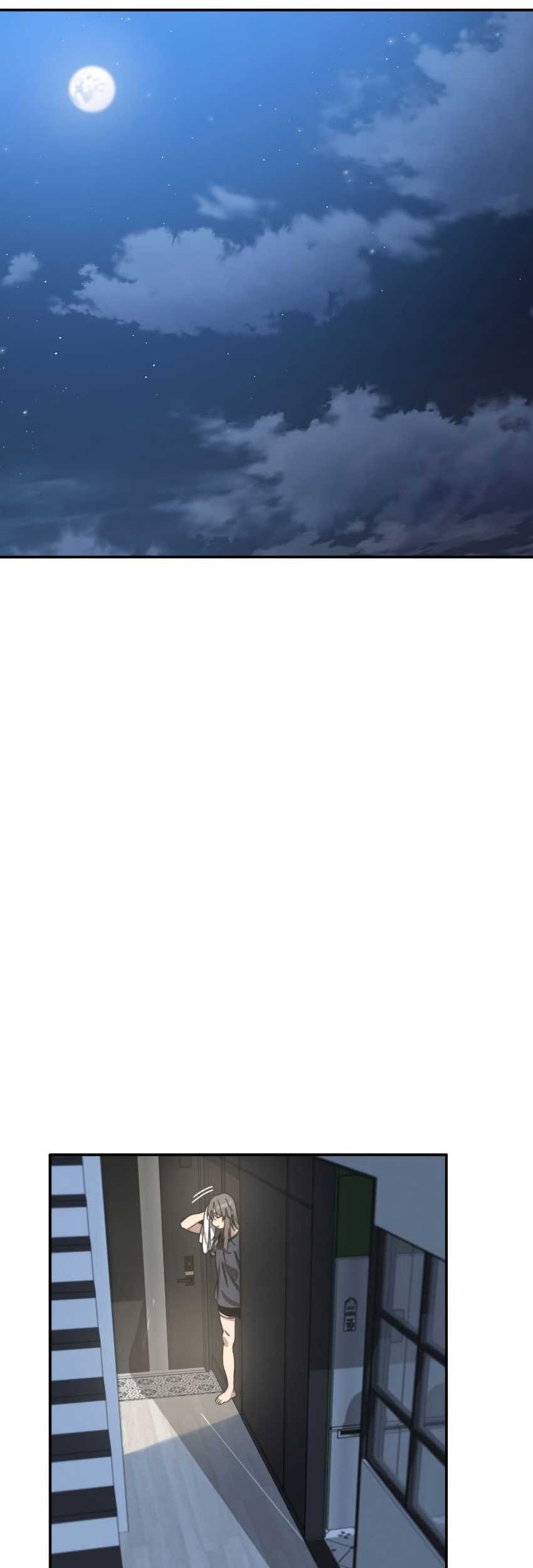 Existence Chapter 17 Gambar 28