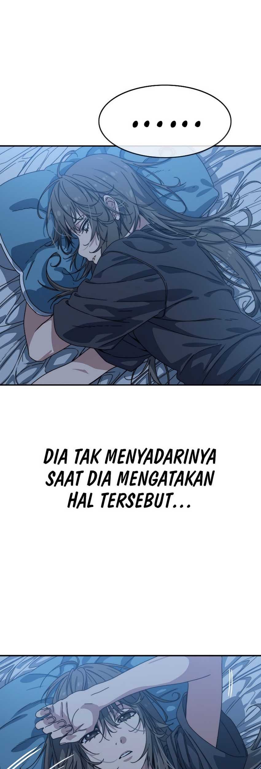 Existence Chapter 17 Gambar 31