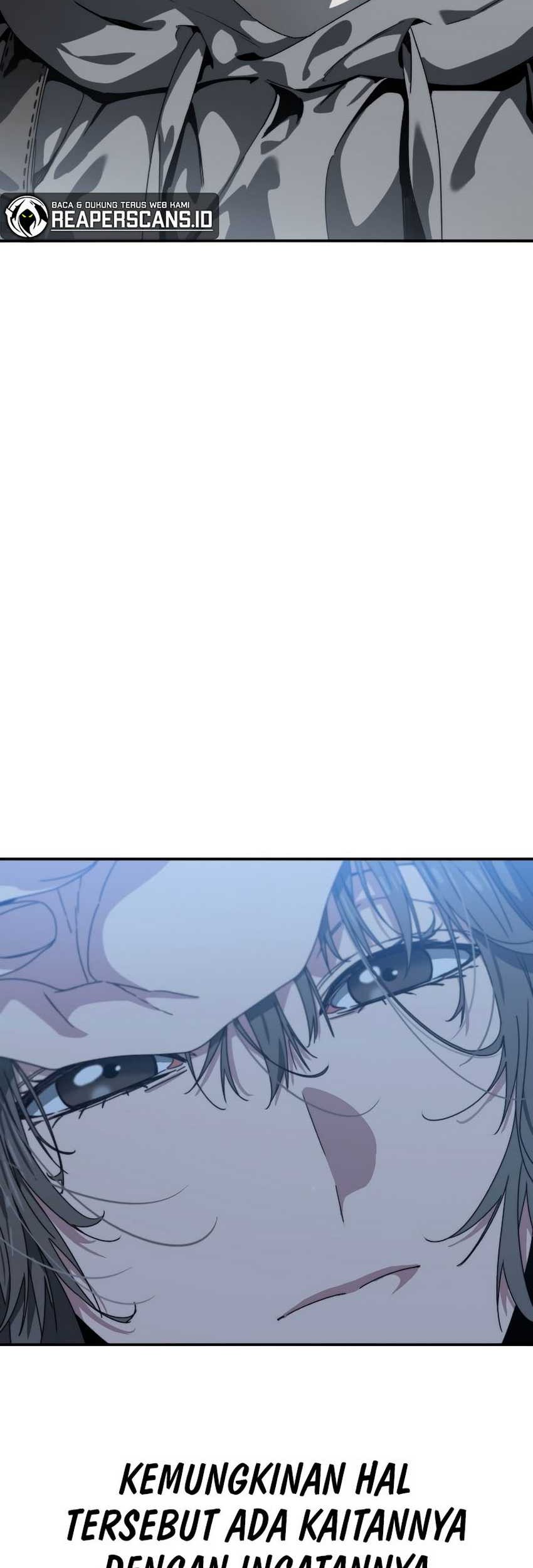 Existence Chapter 17 Gambar 33