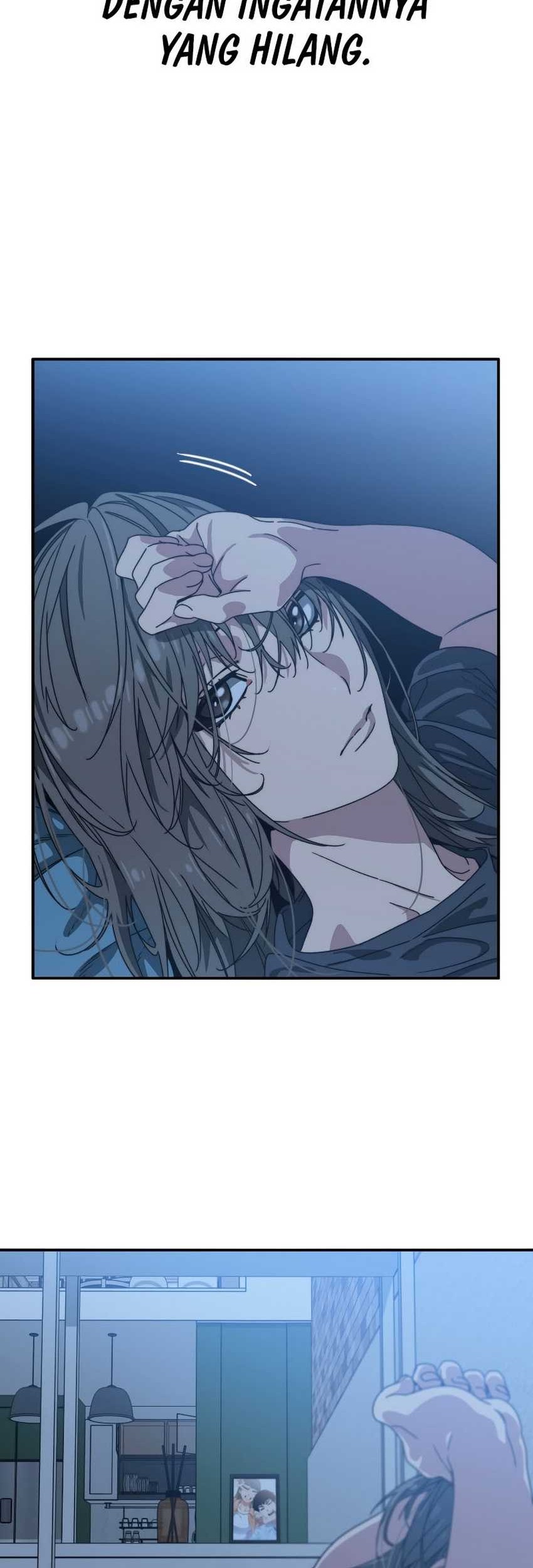 Existence Chapter 17 Gambar 34