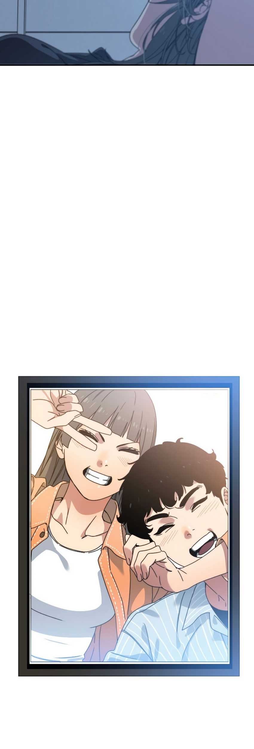 Existence Chapter 17 Gambar 35